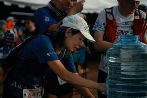 BIB: 
                            <button type="button" onclick="openModal(25266952)" class="btn btn-primary btn-sm float-right btn-popup" data-toggle="modal" data-target=".modal-high-quality">
                        <i class="fas fa-shopping-cart"></i> Add to Cart
                    </button>
                                            <button type="button" onclick="isThisMe(25266952, true)" class="btn btn-success btn-sm float-right btn-popup btn-isme hidden" data-toggle="tooltip" data-placement="bottom" title="นี่คือรูปของคุณใช่ไหม คลิกที่นี่เพื่อเอาเข้าอัลบั้ม">
                        <i class="fas fa-plus"></i> Add to album
                    </button>
                    <button type="button" onclick="isThisMe(25266952, false)" class="btn btn-warning btn-sm float-right btn-popup btn-isnotme hidden">
                        <i class="fas fa-ban"></i> Remove from album
                    </button>